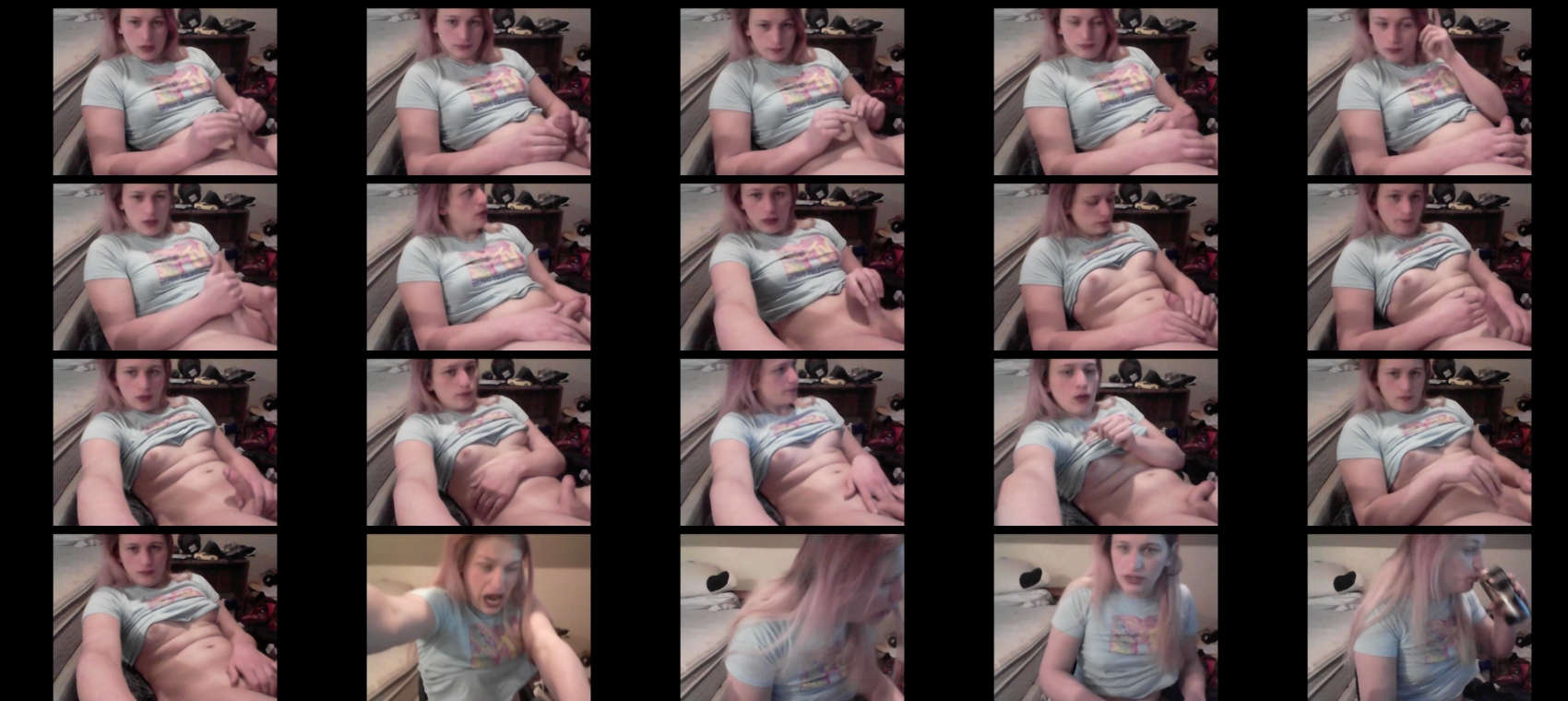 trannybb  26-01-2022